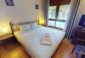 Mui Ne Resort