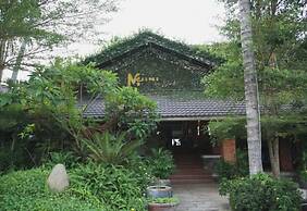 Mui Ne Resort