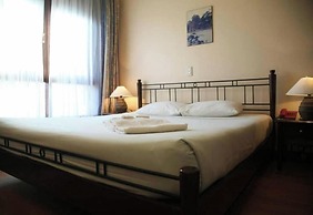 Mui Ne Resort