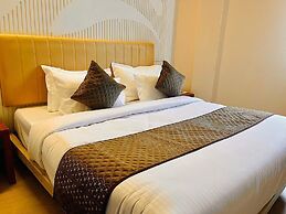 AA Hotels & Resorts - Kala Amb