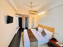 AA Hotels & Resorts - Kala Amb