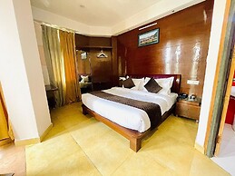 AA Hotels & Resorts - Kala Amb