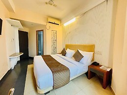 AA Hotels & Resorts - Kala Amb