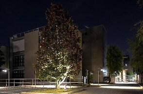CA' SAN CRISTOFORO