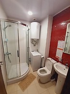 Batumi Royal Apartments