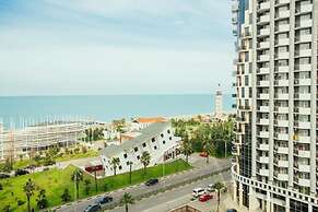 Batumi Royal Apartments