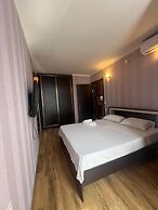 Batumi Royal Apartments