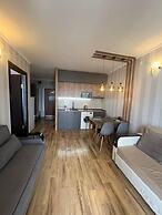 Batumi Royal Apartments
