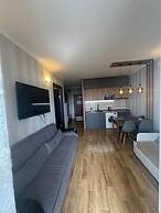 Batumi Royal Apartments