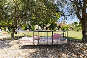 Gite Petit Luberon chez Manon en Luberon