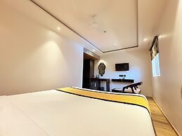 ROYAL GRAND HERITAGE PURI