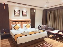ROYAL GRAND HERITAGE PURI
