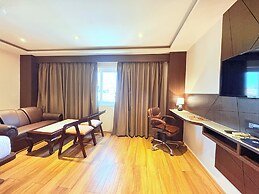 ROYAL GRAND HERITAGE PURI
