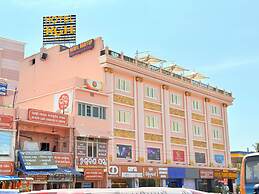 ROYAL GRAND HERITAGE PURI