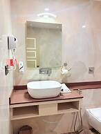 ROYAL GRAND HERITAGE PURI