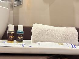 ROYAL GRAND HERITAGE PURI