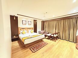 ROYAL GRAND HERITAGE PURI