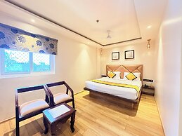 ROYAL GRAND HERITAGE PURI