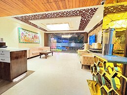 ROYAL GRAND HERITAGE PURI