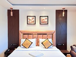 ROYAL GRAND HERITAGE PURI