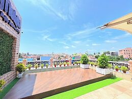 ROYAL GRAND HERITAGE PURI