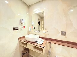 ROYAL GRAND HERITAGE PURI