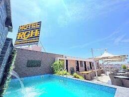 ROYAL GRAND HERITAGE PURI