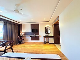 ROYAL GRAND HERITAGE PURI
