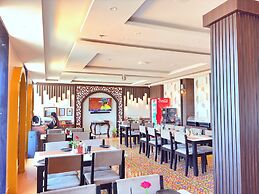 ROYAL GRAND HERITAGE PURI