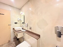 ROYAL GRAND HERITAGE PURI