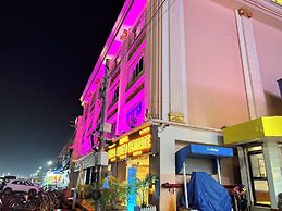 ROYAL GRAND HERITAGE PURI