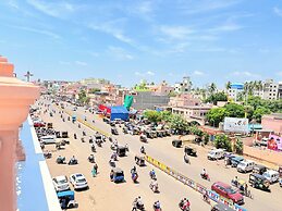 ROYAL GRAND HERITAGE PURI