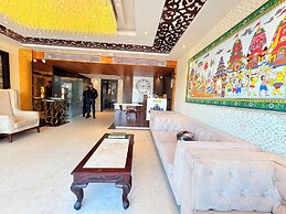 ROYAL GRAND HERITAGE PURI