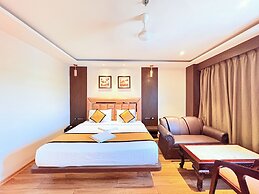 ROYAL GRAND HERITAGE PURI