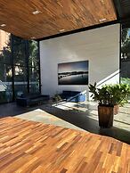 NOK Perfect Duplex in El Poblado