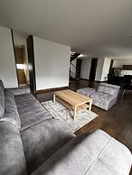 NOK Perfect Duplex in El Poblado
