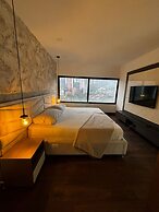 NOK Perfect Duplex in El Poblado
