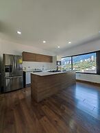 NOK Perfect Duplex in El Poblado