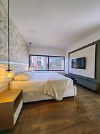 NOK Perfect Duplex in El Poblado