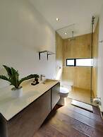NOK Perfect Duplex in El Poblado
