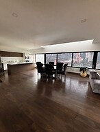 NOK Perfect Duplex in El Poblado
