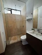 NOK Perfect Duplex in El Poblado