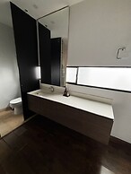 NOK Perfect Duplex in El Poblado