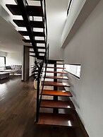 NOK Perfect Duplex in El Poblado