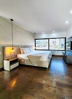 NOK Perfect Duplex in El Poblado