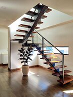 NOK Perfect Duplex in El Poblado