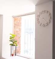 NOK Beatiful Loft in Chic