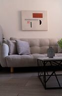 NOK Beatiful Loft in Chic