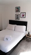 NOK Beatiful Loft in Chic