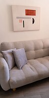 NOK Beatiful Loft in Chic